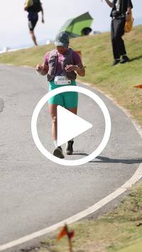 BIB:  <button type="button" onclick="openModal(27761046)" class="btn btn-primary btn-sm float-right" data-toggle="modal" data-target=".modal-high-quality">
                <i class="fa fa-download"></i> Download
                </button>